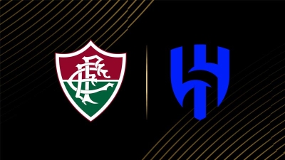 Soi kèo trận đấu Fluminense vs Al Hilal, 02h00 05/07/2025: Màn đọ sức của ngựa ô