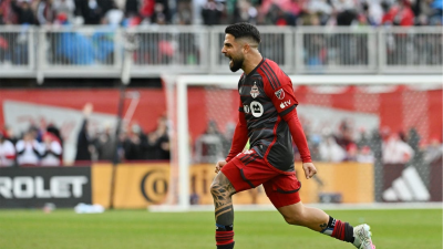 Lorenzo Insigne: Chấm dứt hợp đồng với Toronto FC và sau thời gian biến động