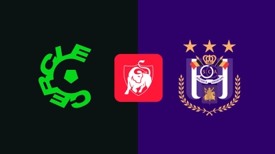 Soi kèo Brugge vs Anderlecht, 21h00 ngày 03/08/2025: Chủ nhà gây khó dễ