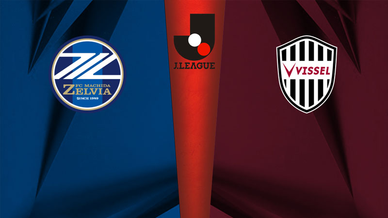 Soi kèo Machida Zelvia vs Vissel Kobe, 17h00 ngày 10/08/2025: Đại chiến đỉnh cao