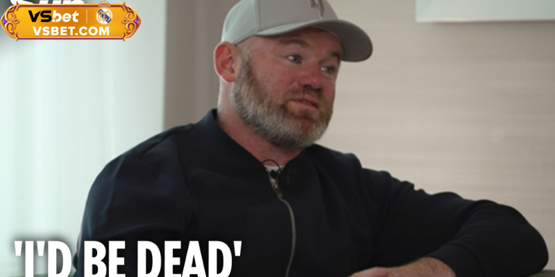 Tinh thần chiến thắng và sự quyết đoán của HLV Arne Slot tại Liverpool